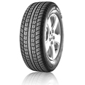 Tire PrimeWell 195/55R15